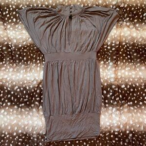 Seductions mini dress